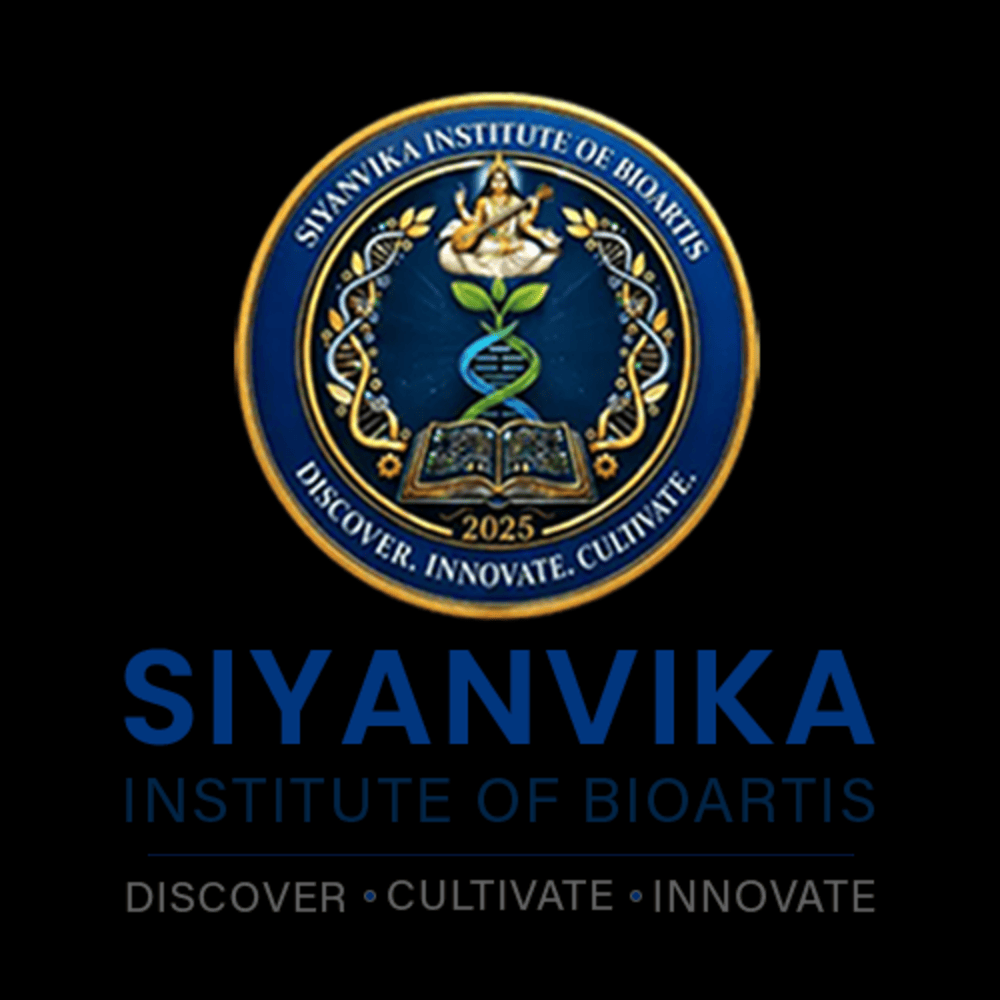 SI-BIOARTIS